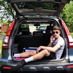 Scott Castor - @scott_castor - Instagram