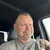 SCOTT CASTOR - @scott.castor3 - TikTok