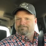 Scott Castor - @castorscott - Instagram