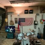 Scott Castor - @scott_lee_castor - Instagram