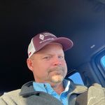Scott Castor - @castor.scott - Instagram