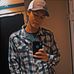 Scottie Casto - Facebook