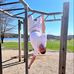 Scotty Casto - Facebook