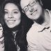Scotty Casto - Facebook