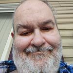 Scott Carey - @scottcarey1710 - Instagram