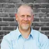 Scott Catey - @drscottcatey - TikTok