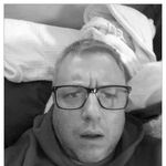 Scott Catey - @cateyscott - Instagram
