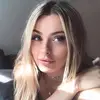 Scott katey - @scott.katey - TikTok