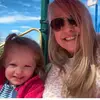 Angela Cathey Scott - @angelacatheyscott - TikTok