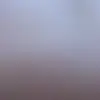catheyscottfloren - @catheyscottfloren - TikTok