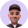 Scott Alan Cathey - @scotty2fatty - TikTok