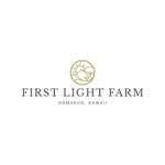 Scott Cathey - @firstlightfarmhawaii - Instagram