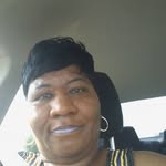 Sharon Scott-Cathey - @sharonscott1161 - Instagram