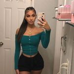 Catlin scott - @scott_catlin - Instagram