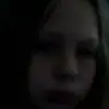 Catlin Scott - @catlinscott8 - TikTok