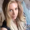 catlin Scott - @catlinscott - TikTok