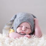 Scott Catlin - @shenanigan_kid - Instagram