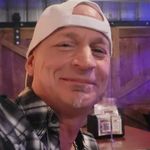 Scott Catlin - @scottcat69 - Instagram