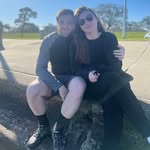 Scott Catlin - @scottcatlin - Instagram