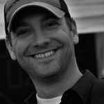 Scott Catlin - @scott.catlin - Instagram