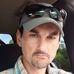 Scott Catlin - Facebook