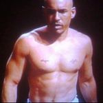 Scott Catlin - @catlinmma - Instagram