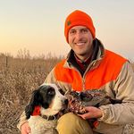 Scott Catlin - @scoooooooooott - Instagram