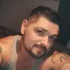 Scott Catlin - @scott.catlin - TikTok