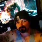 scott catlin - @scott_a_gamer - Instagram