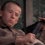 Scott Catlin - @scottcatlin3265 - Instagram