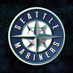 Scott Catlin - @sbrdude - Instagram