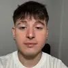 Çağatay Sevim - @catoscotttt - TikTok
