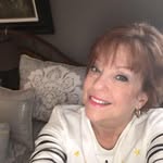 Carole Scott - @scottcatole - Instagram