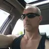 Christopher Scott Cato - @christopherscottc45 - TikTok