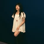 Rain Scott-Catoire - @rainscottcatoire - Instagram