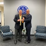 Scott Cato - @scottcatoinsuranceagency - Instagram