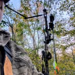 Scott Cato - Facebook