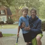 Scott Cato - Facebook