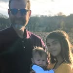Scott Cato - @cato6763 - Instagram