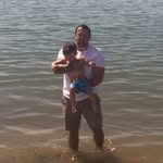 Scott Cato - @scato1989 - Instagram