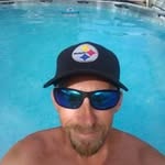 Scott Cato - @scott.cato.79 - Instagram