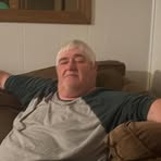 Scott Cato - Facebook