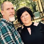 Scott Cato - @scott.cato.14 - Instagram