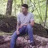 Scott Cato - @scott.cato8 - TikTok