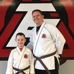 Scott Catoe - @catoescott - Instagram