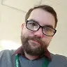Scott Catoe - @scottcatoe - TikTok