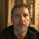 scott caton - @scottcaton1 - Instagram