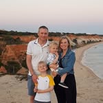 Scott Caton - @scott.caton.35 - Instagram