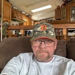 Scott Caton - @scottcaton5 - Instagram
