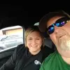 scottcato2 - @scottcato2 - TikTok